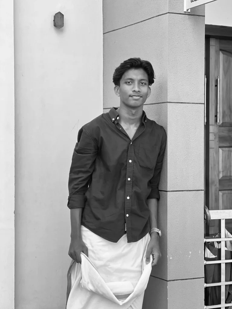 Best-freelance-digital-marketer-in-thrissur